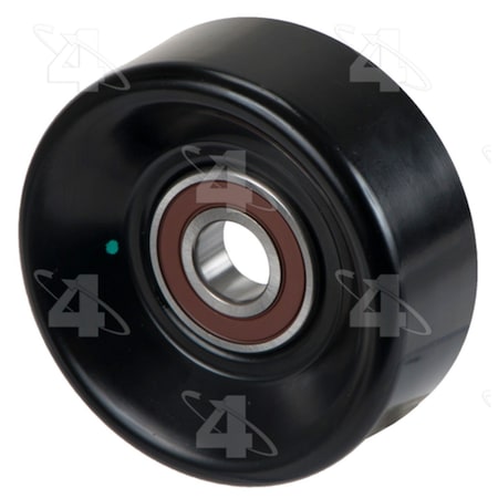 Four Seasons DODGE DAK 03-92-DURANGO 03-98-PU-/RAMCHA 45016